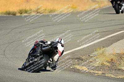 media/Nov-09-2024-2WTD (Sat) [[694fc593b7]]/Group B/Session 2 (Turns 4 5 and 6)/